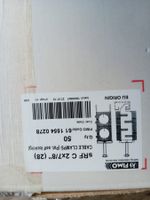 FIMO sRF C 2x7/8 50 Stück
