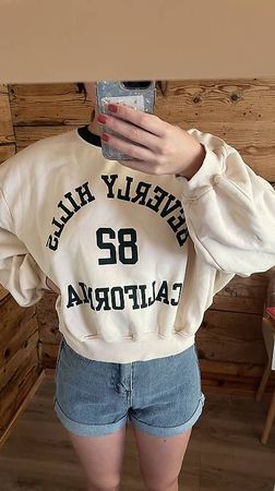 Kleiderpaket-free shipping Grösse 34/36 Zara, Pull&Bear, H&M