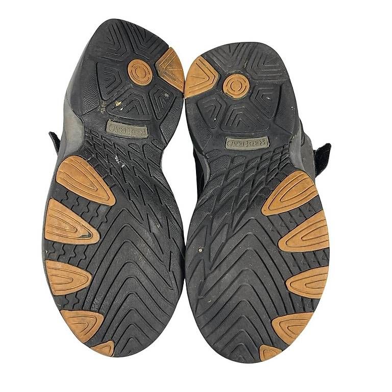 Scarpe da uomo: Redhead Sandals – Usato da Zürich venduto da deflipper 4