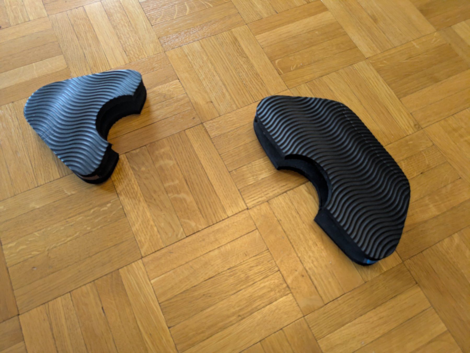 Surfboards & Schwimmbrette: surf / surfboard – Gebraucht aus Genève von ale_kgs2 8