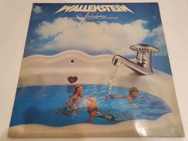 Wallenstein – Fräuleins