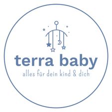 Profile image of TerraBaby