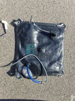 Nauta Flexibler Trinkwassertank Wassertank Camper