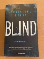 Blind