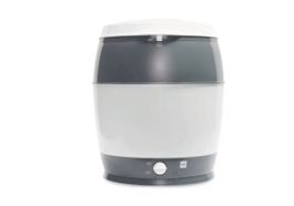 MAM sterilisator