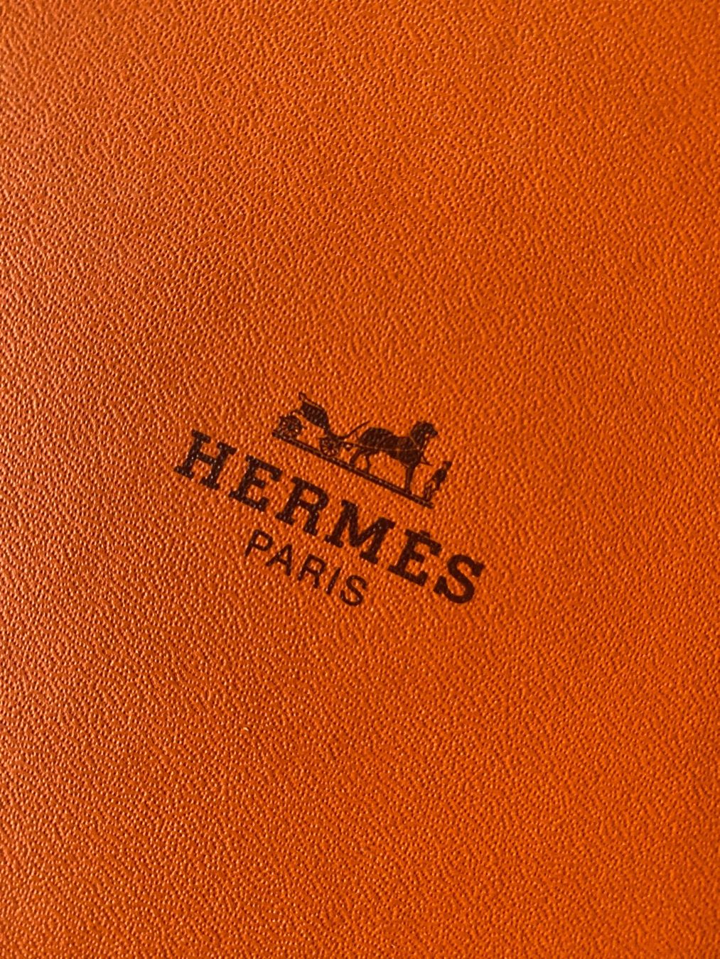 Hermès Cravatte: Original HERMÈS Paris Krawatte  - 100 % Seide - inkl. Box – Nuovo (secondo la descrizione) da Besazio venduto da lionheart63 1