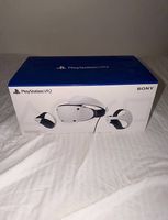 Ps VR 2