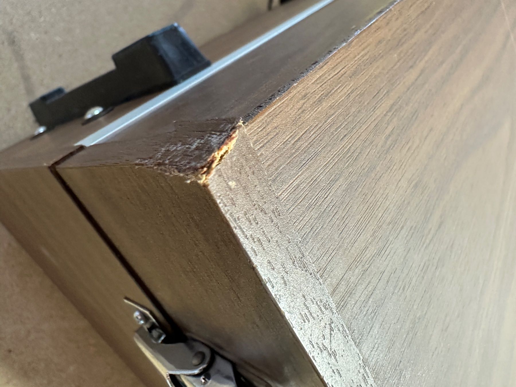 Akai Appareils à bandes: Tonbandgerät Akai, Modell Custom Deck X-200D – D'occasion à arlesheim par Art.en1 8