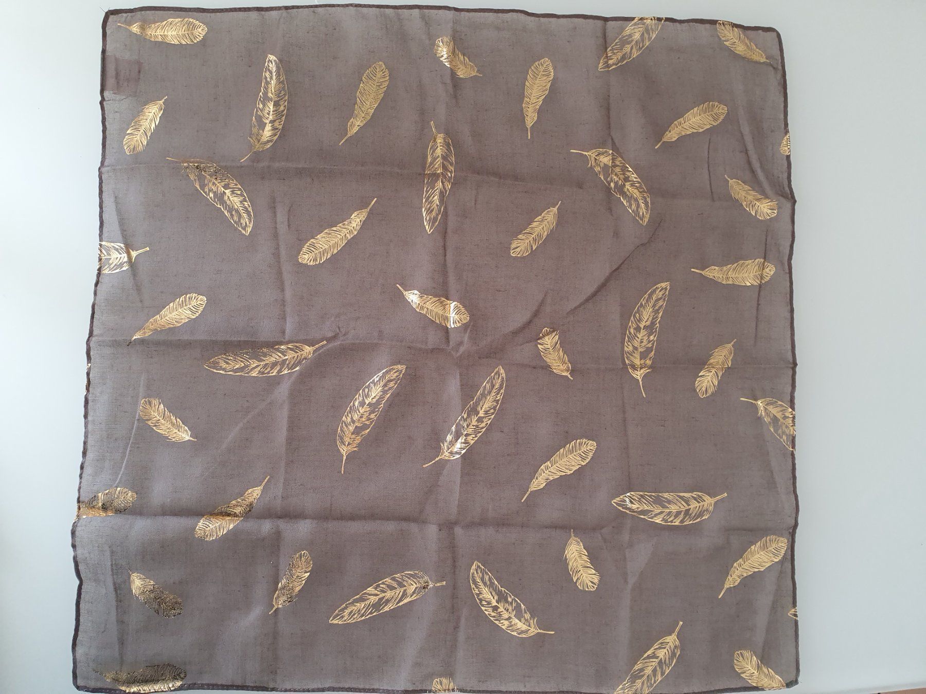 Borse da donna: Taschenset – Nuovo (secondo la descrizione) da Moosseedorf venduto da Sonnenschein.. 2