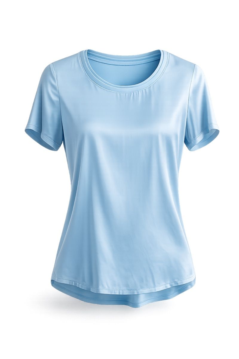 Marc O'Polo Camicette: MARC O’POLO Seide/Viscose Bluse Gr.36 – Usato da Affoltern am Albis venduto da Elenaki67 1