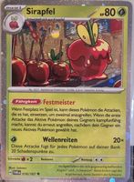 Pokémon – Dipplin 🇩🇪 - TWM-018 - Twilight Masquerade
