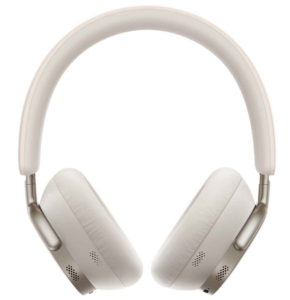Baseus Cuffie: Baseus Inspire XH1 – Nuovo (secondo la descrizione) da Thalwil venduto da 775vow 1