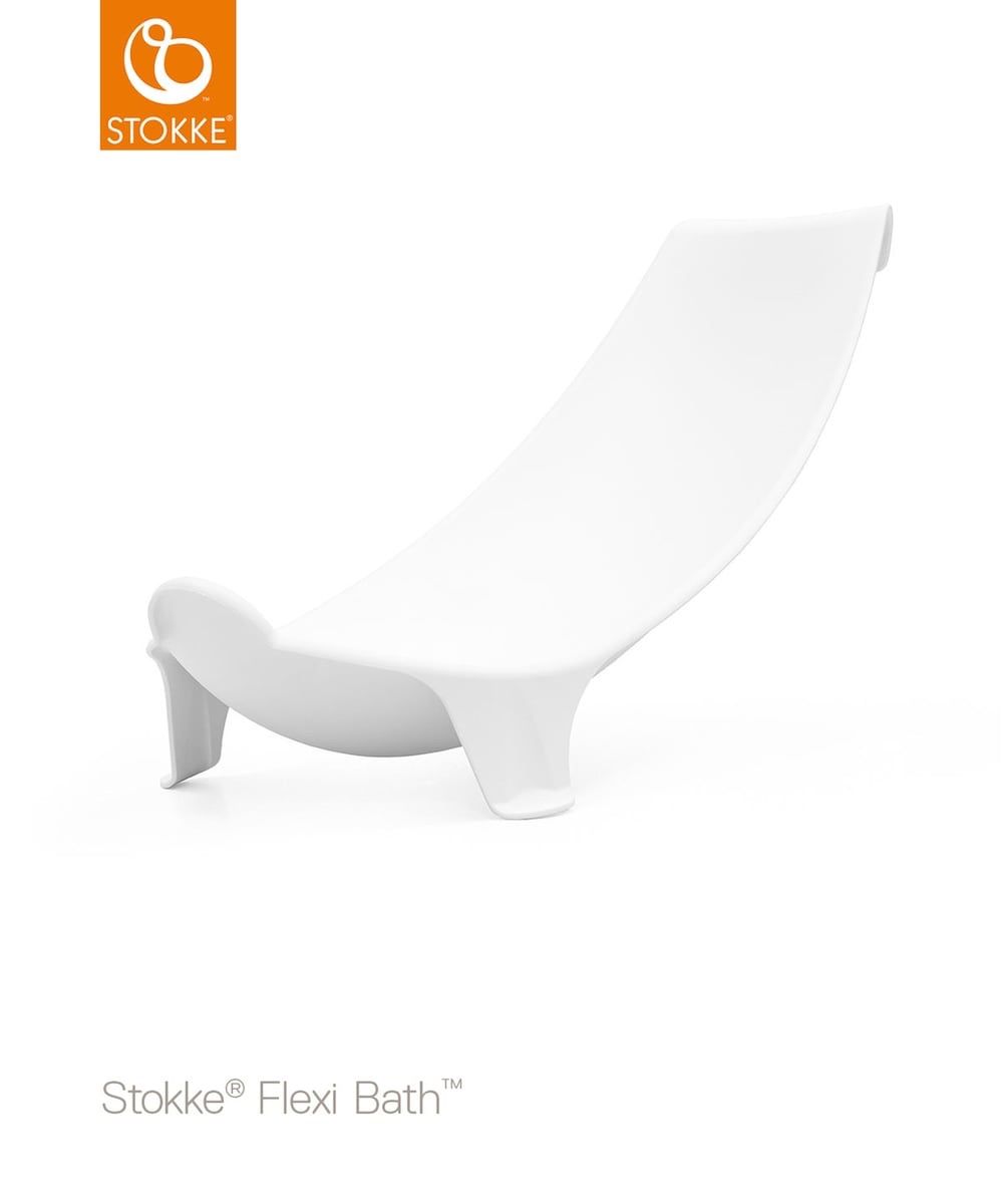 Badewannen: Stokke Badewannensitz Newborn Support – Neu und originalverpackt aus Aesch BL von Molny 1