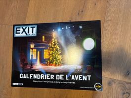 Jeu d’enquête