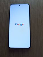 Google Pixel 8 / 128