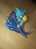 skylander figur - snap shot