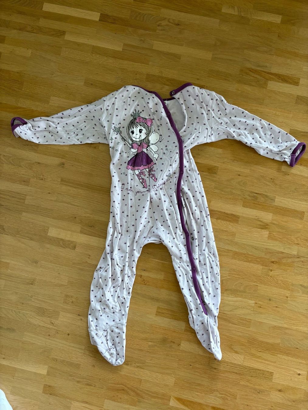 Ensembles coordonnés: 19-teiliges Kleiderpaket Mädchen 86/92 – D'occasion à Pfungen par olipop_91 5