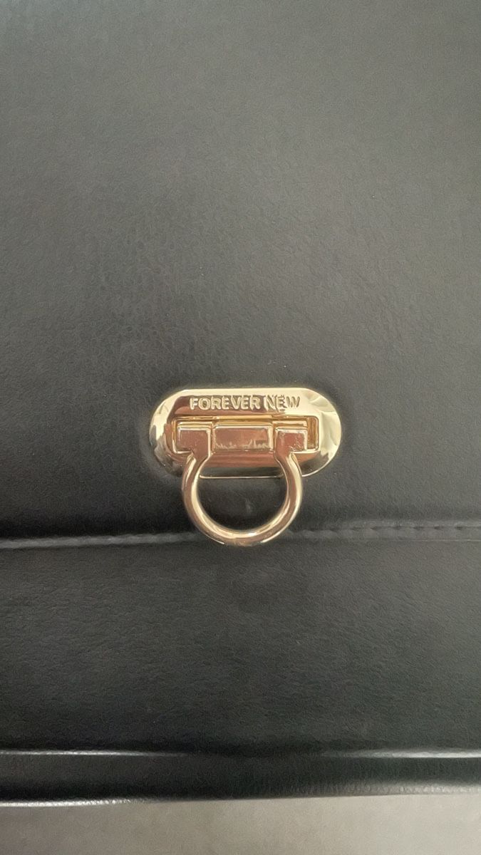 Borse da donna: Sac Forever New – Nuovo (secondo la descrizione) da Cortaillod venduto da seba15 3