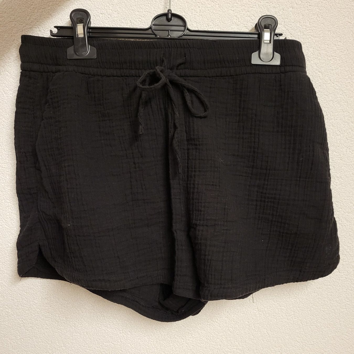 H&M Pantaloni: Shorts Grösse M – Usato da Oekingen venduto da FlamingoDoktor