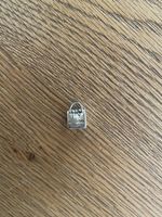 Pandora Charm Tasche
