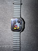 Apple Watch Ultra 3