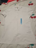 Poloshirt gr S