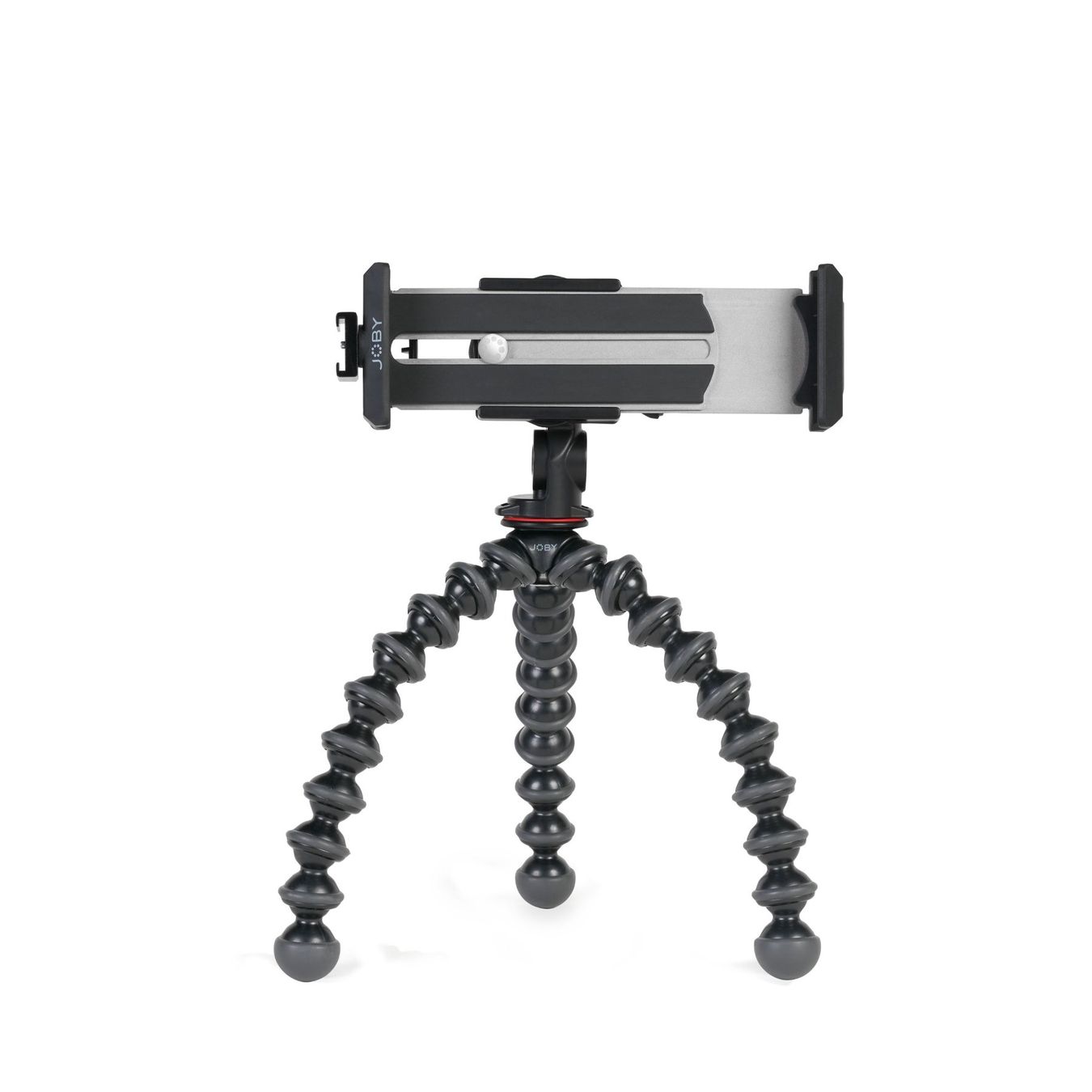Joby Trépieds & Accessoires: Joby GripTight Tablet PRO 2 GorillaPod – Neuf avec emballage d'origine à Niederurnen par mowgli_1963 4