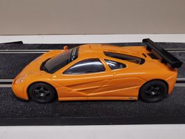 Ninco McLaren F1 1/32