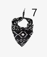 Pepolli 7 Hundehalstuch Bandana  für deinen Liebling 🐶 Neu