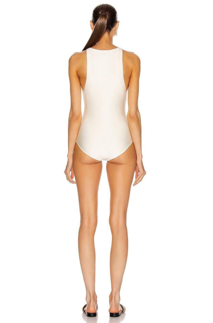 Gucci Badekleider & Bikinis: Gucci original One-Piece Swimsuit S – Neu (gemäss Beschreibung) aus Luzern von schuhparadies159 2