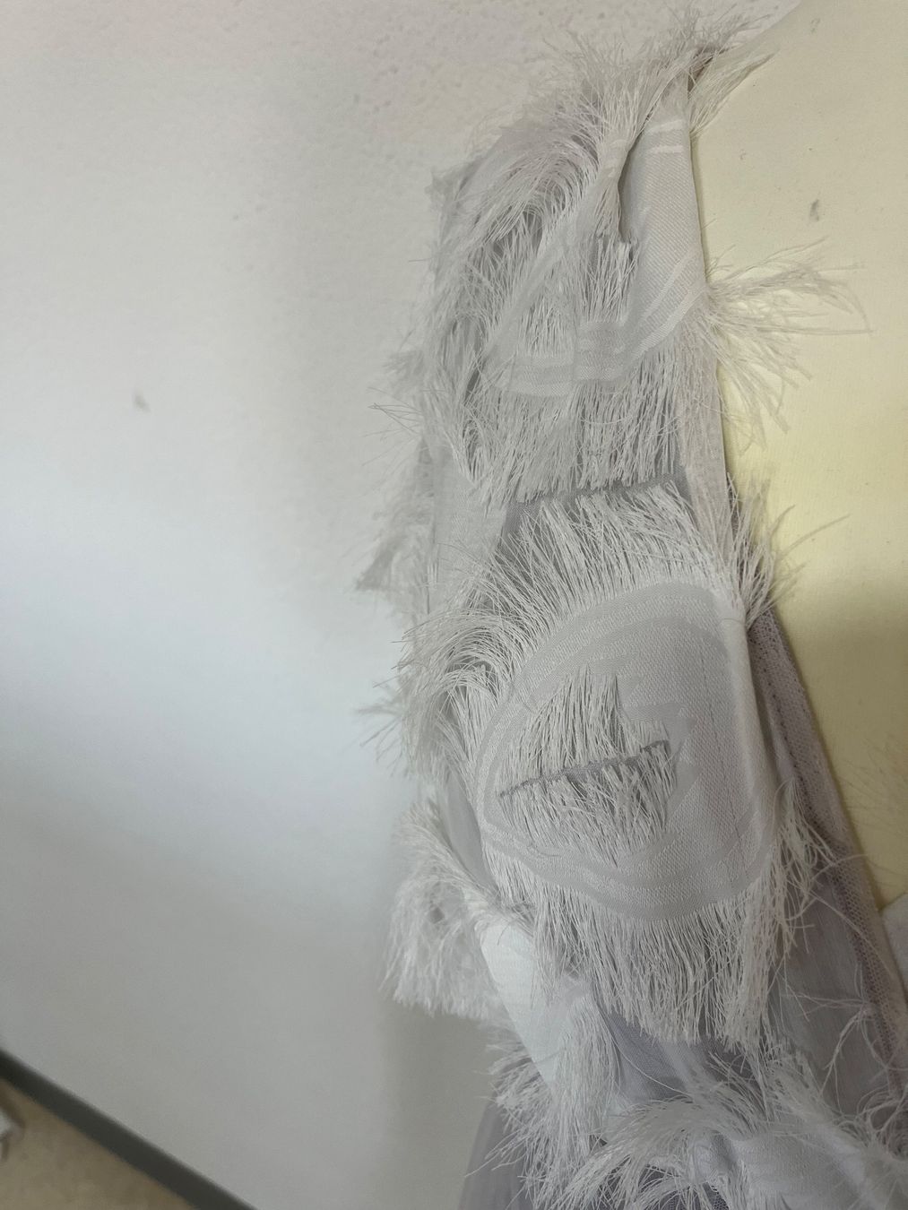 Kleider: Tensione In Kleid, Grösse M – Gebraucht aus Thalheim von karmabis_ 2