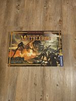 Abenteuer in Mittelerde