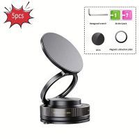 Handy magnetische Universal Handyhalterung Auto Halterung