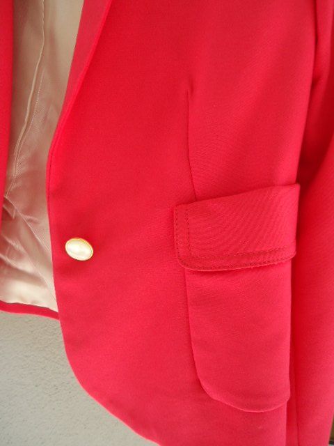 Zara Giacche: Damen Blazer Grösse M ZARA – Usato da Zürich venduto da liquidation-cobra 2