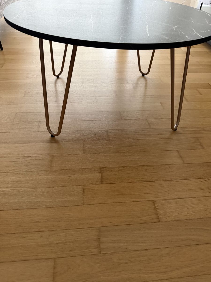 Tables de nuit: Couchtish LEA - Conforama – D'occasion à Ittigen par fil_tcv7 1