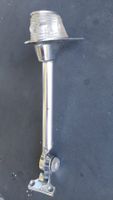 Bootslampe Toplicht