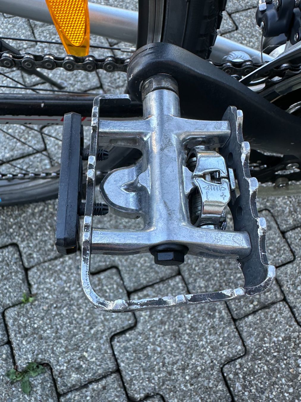 Felt Velos: Fahrrad – Gebraucht aus Oberriet SG von Doheo 8