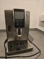 Kaffeemaschine De'Longhi neu u. originalverpackt