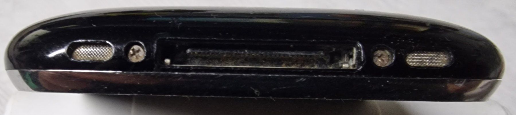 Apple Handys / Smartphones: iPhone 3G – Defekt aus Uerkheim von Justi.y 4