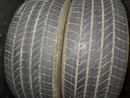 275/50R22