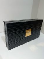 BALMAIN  DISCOVERY SET