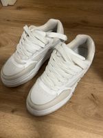 Bershka Sneaker, Gr. 41