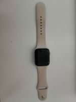 Apple watch, Series 9, 45mm Aluminium & Ceramic Case