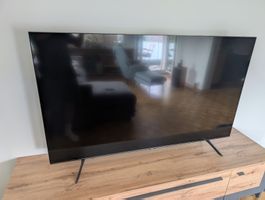 Samsung TV