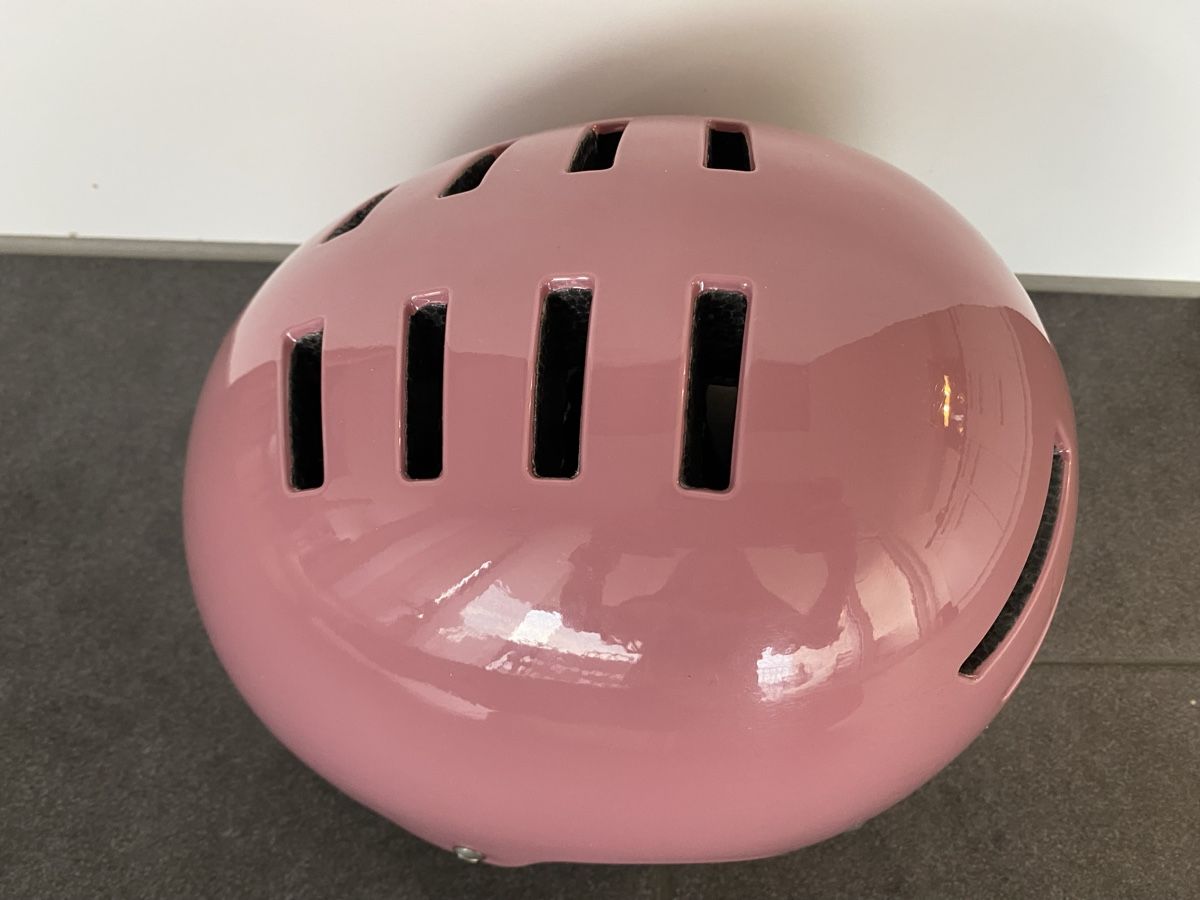 Caschi: Lazer Helm – Usato da Jona venduto da Sporty80 3