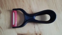 Sparschäler
