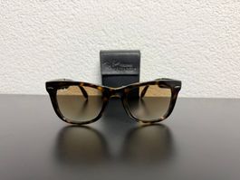 Ray-Ban faltbare Sonnenbrille