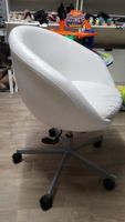 Bürostuhl