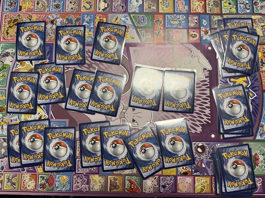 Pokémon Carte collezionabili: Pokémon Karten Celebrations u.s.w – Usato da Emmenbrücke venduto da paj_q8wx 1