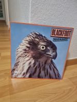 Blackfoot Marauder Vinyl LP